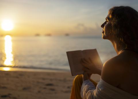 &iquest;Realmente necesitas suplementos de vitamina D? Esto es lo que debes saber