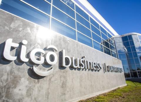 Tigo tiene un pie en Ecuador, pero continúa sin luz verde