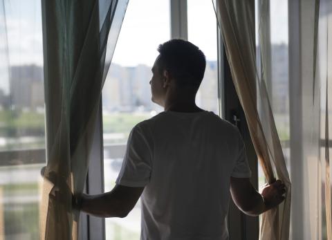 La historia personal y el sentimiento de pertenencia