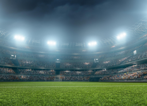 Directv: Agenda deportiva para el sábado 18 de octubre