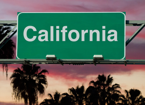 Cambio de horario en California: ¿Qué debes saber para el 2 de noviembre de 2025?