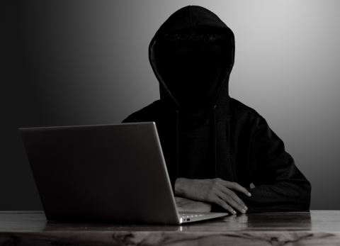 El uso de IA en crímenes: el caso de la abogada de Sauces 9 plantea un nuevo desafío