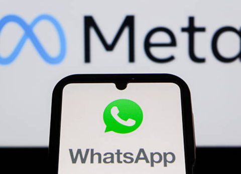 Desactiva Meta AI de WhatsApp: guía para mejorar tu privacidad