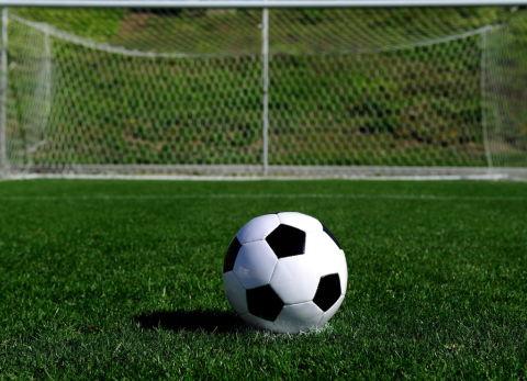 Directv: Agenda deportiva para el martes 21 de octubre