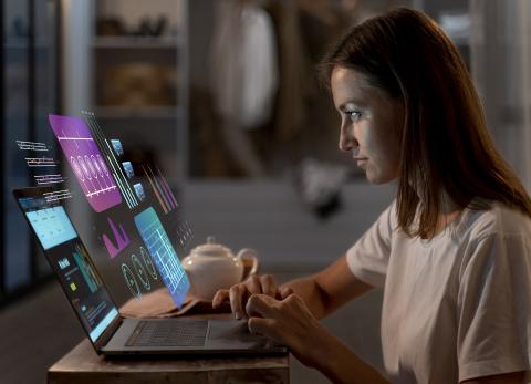 ChatGPT Atlas: El navegador web con IA que cambia la búsqueda de información