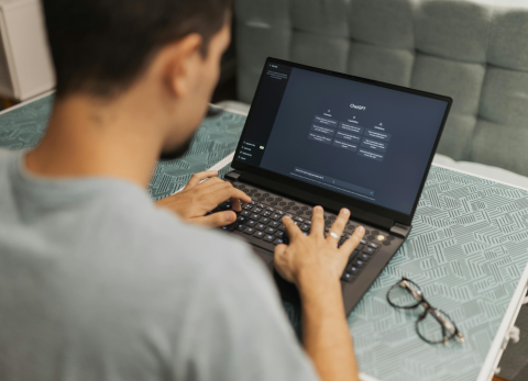 ChatGPT Atlas: así funciona el navegador de OpenAI con memoria y modo agente