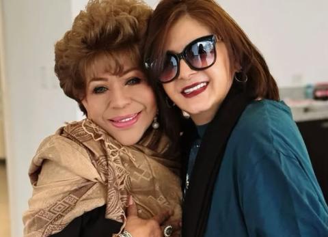 Paulina Tamayo: Amigos y colegas lamentan su inesperada partida