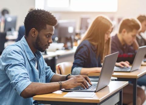 Amawta AI: la inteligencia artificial que entrena a futuros psic&oacute;logos