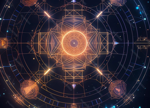 Hor&oacute;scopo de hoy: lo que te deparan los astros este 27 de octubre de 2025