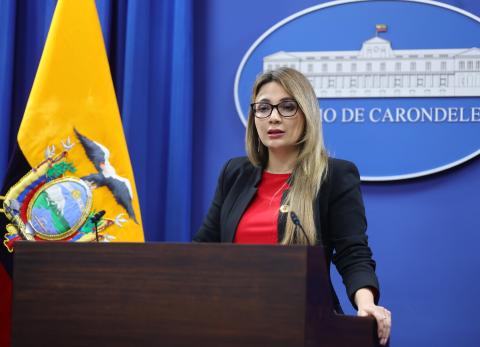 El plan contra Gráficos Nacionales da grima de tan torpe