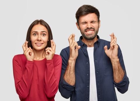 Leyendas y supersticiones que forman parte del Ecuador