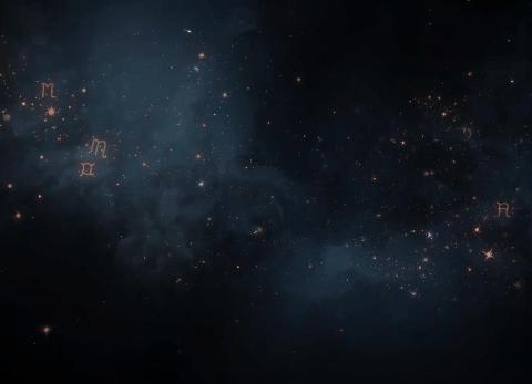 Hor&oacute;scopo de hoy: lo que te deparan los astros este 29 de octubre de 2025