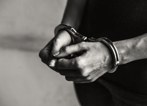 Quito: Tribunal condena a 19 años al agresor de una menor de edad en Tumbaco