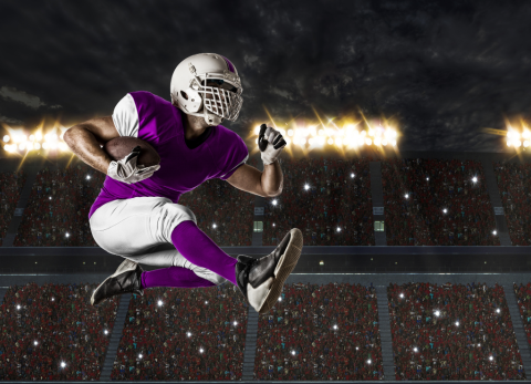 Directv: Agenda deportiva para el lunes 27 de octubre