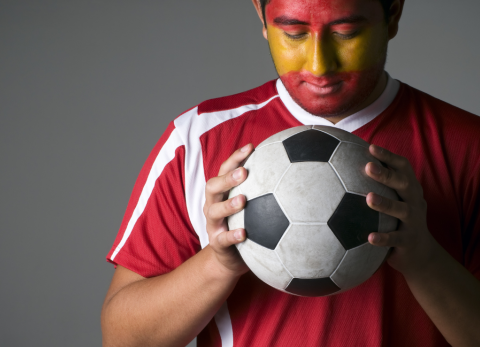 Directv: Agenda deportiva para el domingo 26 de octubre