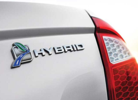 ¿Cuánto dura realmente un auto híbrido? Conoce la verdad detrás de su vida útil