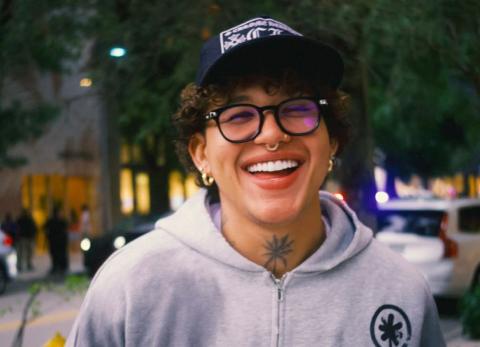 Beele en Cuenca: fecha y lugar del concierto gratuito