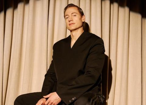 Bryan Johnson: el millonario que desafía el envejecimiento