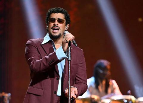 Jay-Z y Rita Moreno defienden a Bad Bunny por su show en el Super Bowl 2026