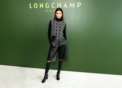 Bermudas: la tendencia en la moda que une comodidad y elegancia