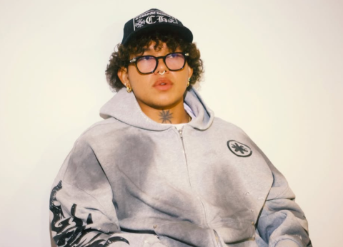 Feriado noviembre 2025: conciertos y actividades en Cuenca, mira el cronograma