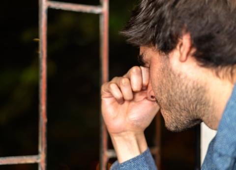 Ansiedad masculina y crisis econ&oacute;mica: una mirada desde la psicolog&iacute;a social