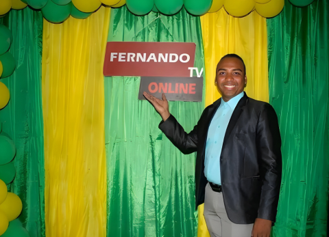 Asesinan al periodista Fernando &Aacute;lvarez en Salitre: SIP y Fundamedios exigen justicia