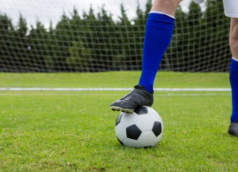 Directv: Agenda deportiva para el jueves 30 de octubre