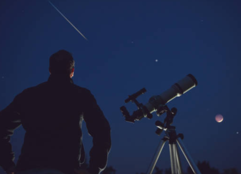 Cometa 3I/ATLAS visible en Sudamérica: ¿Podrá verse desde Ecuador?