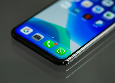 Los iPhone que quedarán sin WhatsApp a partir del 31 de octubre