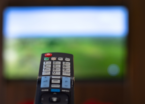 La nueva Magis TV: el streaming que se renueva con pel&iacute;culas y f&uacute;tbol legal