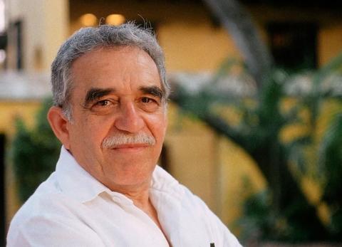 Macondo y los Buend&iacute;a: el universo eterno de Cien a&ntilde;os de soledad de Garc&iacute;a M&aacute;rquez