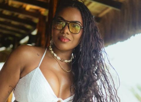 &lsquo;Soy el mejor&rsquo; continuar&aacute; al aire en 2026 y Denisse Angulo busca el premio ITV