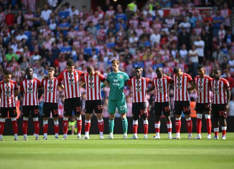 Sunderland, un milagro de $230 millones en la Premier League