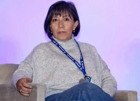 Libertad de prensa en riesgo: &ldquo;El deterioro va en aumento&rdquo;, alerta la SIP