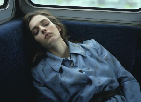 Planifica tus viajes para que tu cuerpo se adapte r&aacute;pido al nuevo huso horario