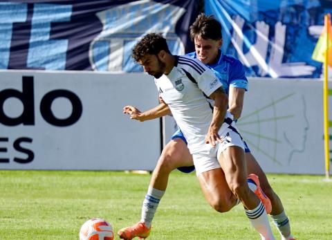 As&iacute; qued&oacute; la tabla de posiciones tras la derrota de Emelec y empate de Barcelona SC