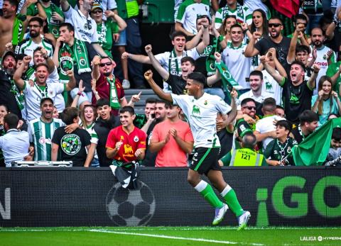 Jeremy Ar&eacute;valo a la Tri: &iquest;Es una verdadera opci&oacute;n para el DT Sebasti&aacute;n Beccacece?