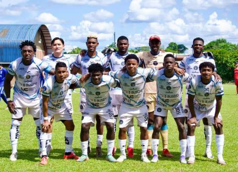 Semifinal Cat&oacute;lica vs Cuenca Juniors: horario, TV abierta y lo que est&aacute; en juego