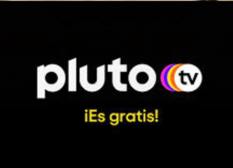 &iquest;Qu&eacute; tipo de contenido exclusivo ofrece Pluto TV que no se encuentra en Magis TV?