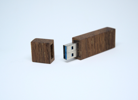 El adi&oacute;s a los pendrives: &iquest;cu&aacute;les son las nuevas alternativas para guardar archivos?