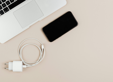 C&oacute;mo mantener tu celular cargado sin electricidad: tips y recomendaciones &uacute;tiles