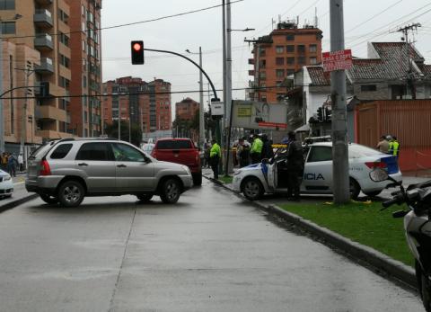 Doble crimen en Cuenca: dos j&oacute;venes asesinados al estilo sicariato; seis implicados