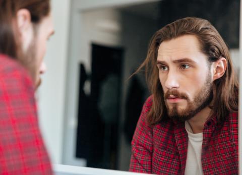 La psicolog&iacute;a y su evoluci&oacute;n: por qu&eacute; seguimos luchando con nuestra naturaleza