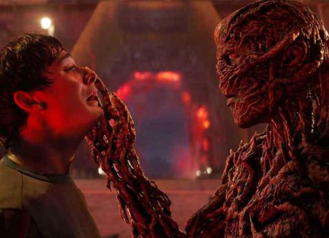 Stranger Things 5: Los escalofriantes 5 minutos iniciales que nos devuelven a Hawkins