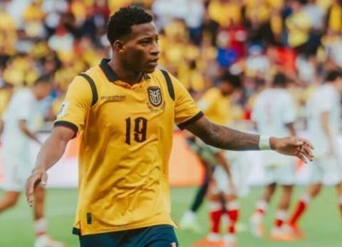 Ecuador analiza a Alemania, Costa de Marfil y Curazao: claves del Grupo E del 2026