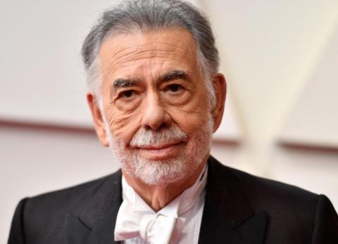 &iquest;Francis Ford Coppola en la ruina? El director vende su isla privada