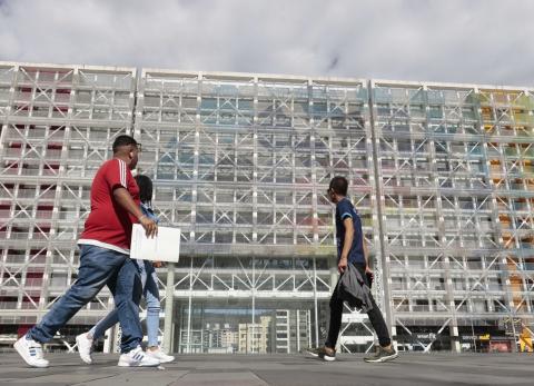 Proforma 2026: Estado aumenta la n&oacute;mina de funcionarios y aprieta el gasto en sueldos