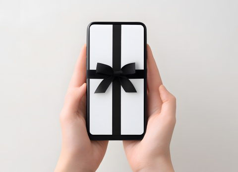 Black Friday 2025: &iquest;bajan de precio realmente los celulares?