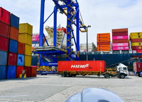 Corte abre debate portuario en plena ola de inversi&oacute;n privada